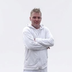 Ivo