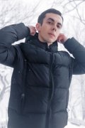 Александр