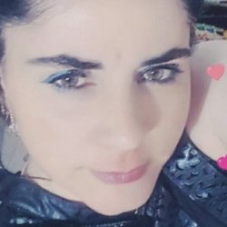 מיכל