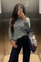 Muskan, 27, San Francisco