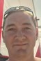 Vladimir, 39, Акко