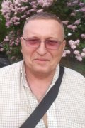 Sergey