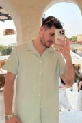 Nihad