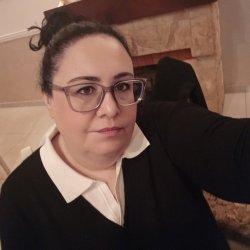 Katia