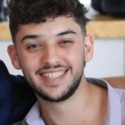 אילי גלר