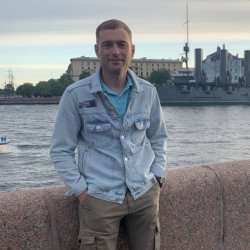 Vadim