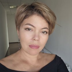Венера