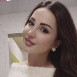 Oksana