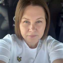 Ana