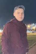Данил