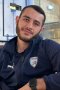 Ars, 34, Тель Авив