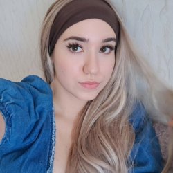 Anna