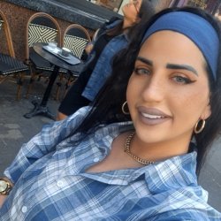 ליאן