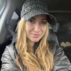 Nicole
