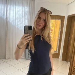 Nicole