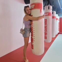 Nicole