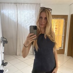 Nicole