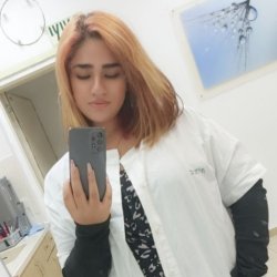 ג'וזיאן מרין