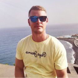 Andris