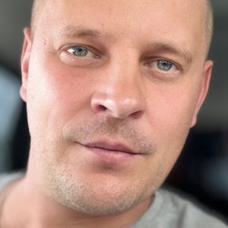 Andris