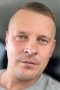 Andris