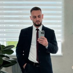 Michail