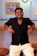Dinesh