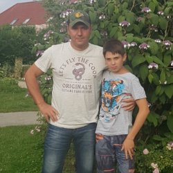 Alexander