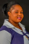 Roseline