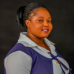 Roseline