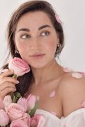 Osya
