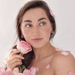 Olesya