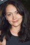 Yulia, 38, Модиин