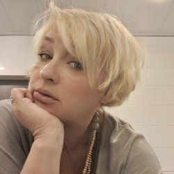 Карина