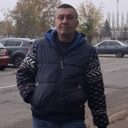 Игорь