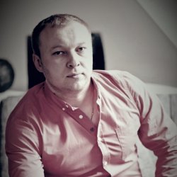 Евгений