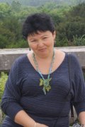 Zina