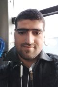 יגאל מזור