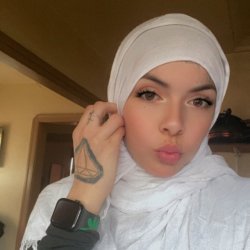 Lena