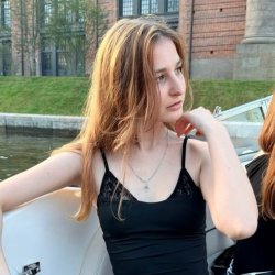 Sophie