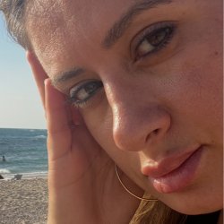 Zina