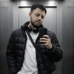 Daniel
