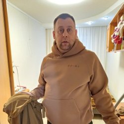 Михаил