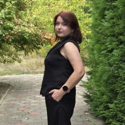 Nataliia