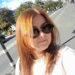 Nataliia