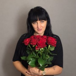 Татьяна