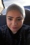 Eman, 44, لوس أنجلوس