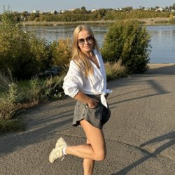 Наталья