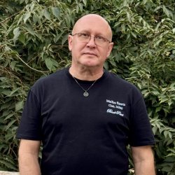 Владимир