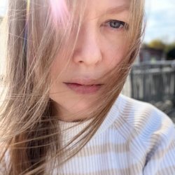 Alina